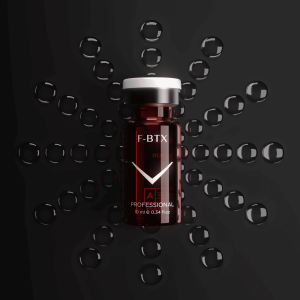 F-BTX
