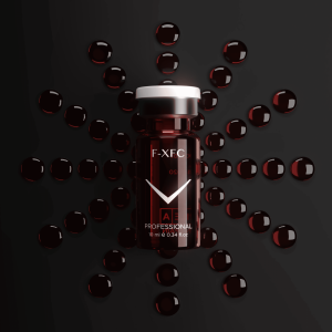 F-XFC