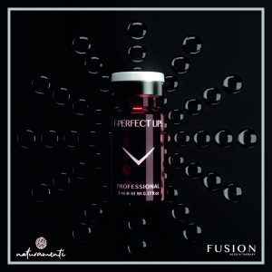 F-PERFECT LİPS