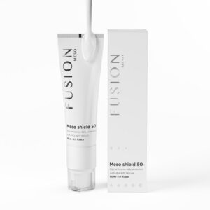 MESO-SHİELD 50 SPF