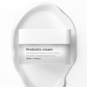 PROBİOTİX CREAM
