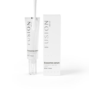 EXOSOMES SERUM