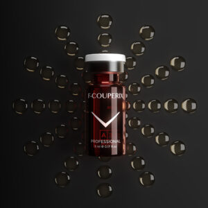 F-COUPERIX